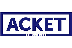 Acket