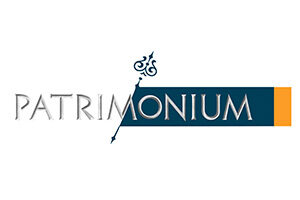 Patrimonium