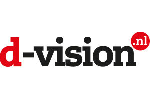 D-Vision