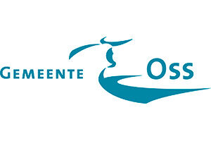 Gemeente Oss