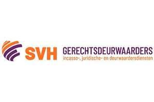 SVH