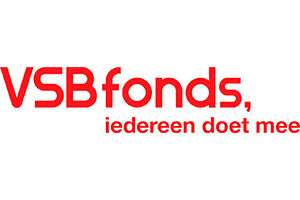 VSB Fonds