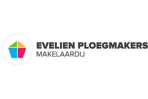 Evelien Ploegmakers