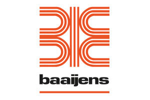 Baaijens