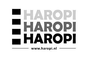 Haropi