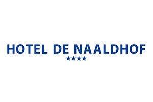 Naaldhof