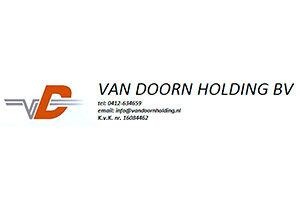 van Doorn