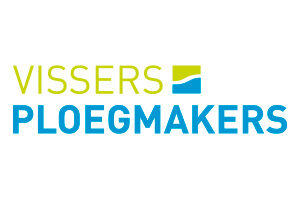 Vissers Polegmakers